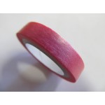 Washi Tape